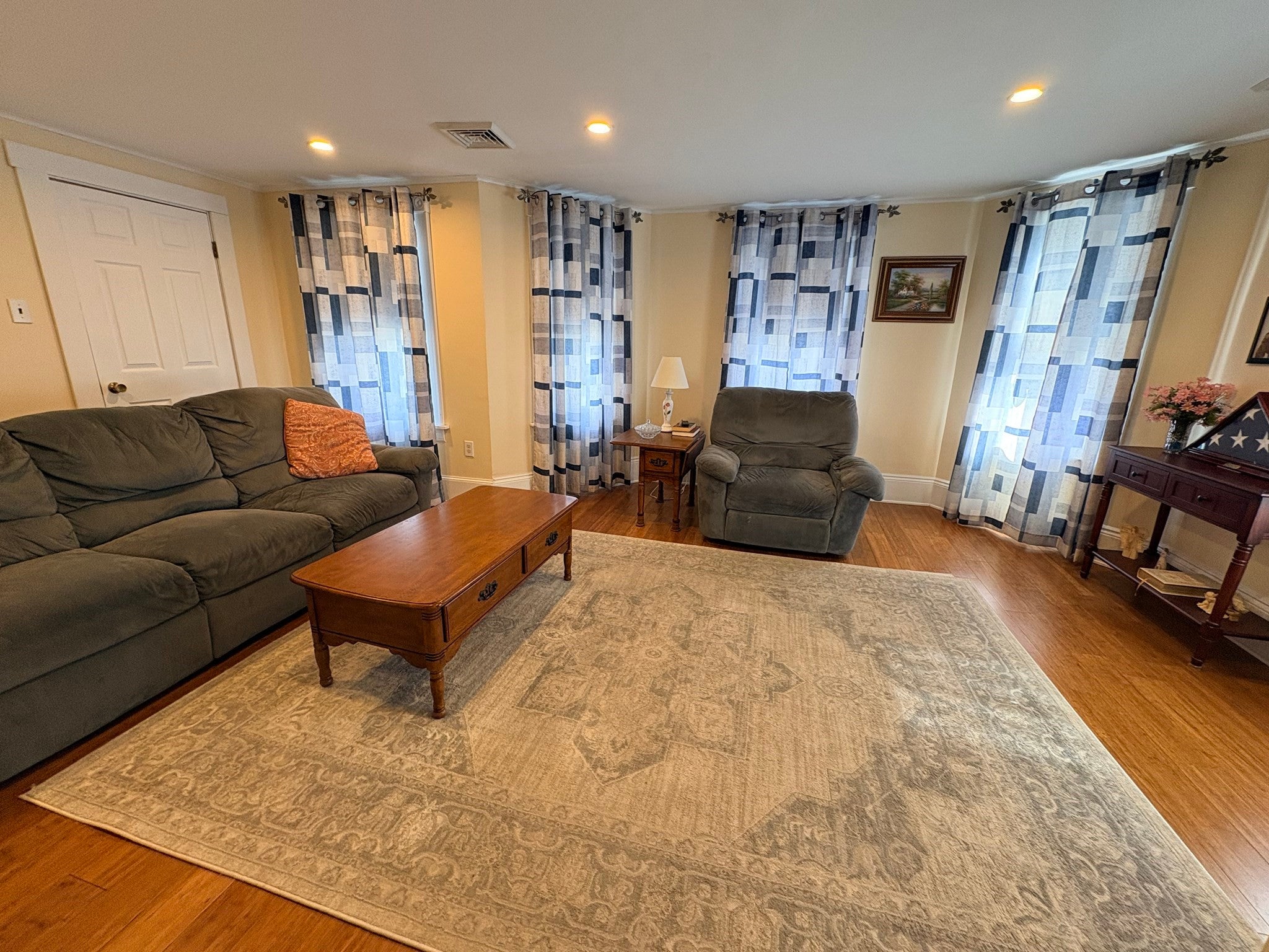 94-96 Crawford Street, Lowell, MA, 94-96 Crawford Street, Lowell, MA Photo #21