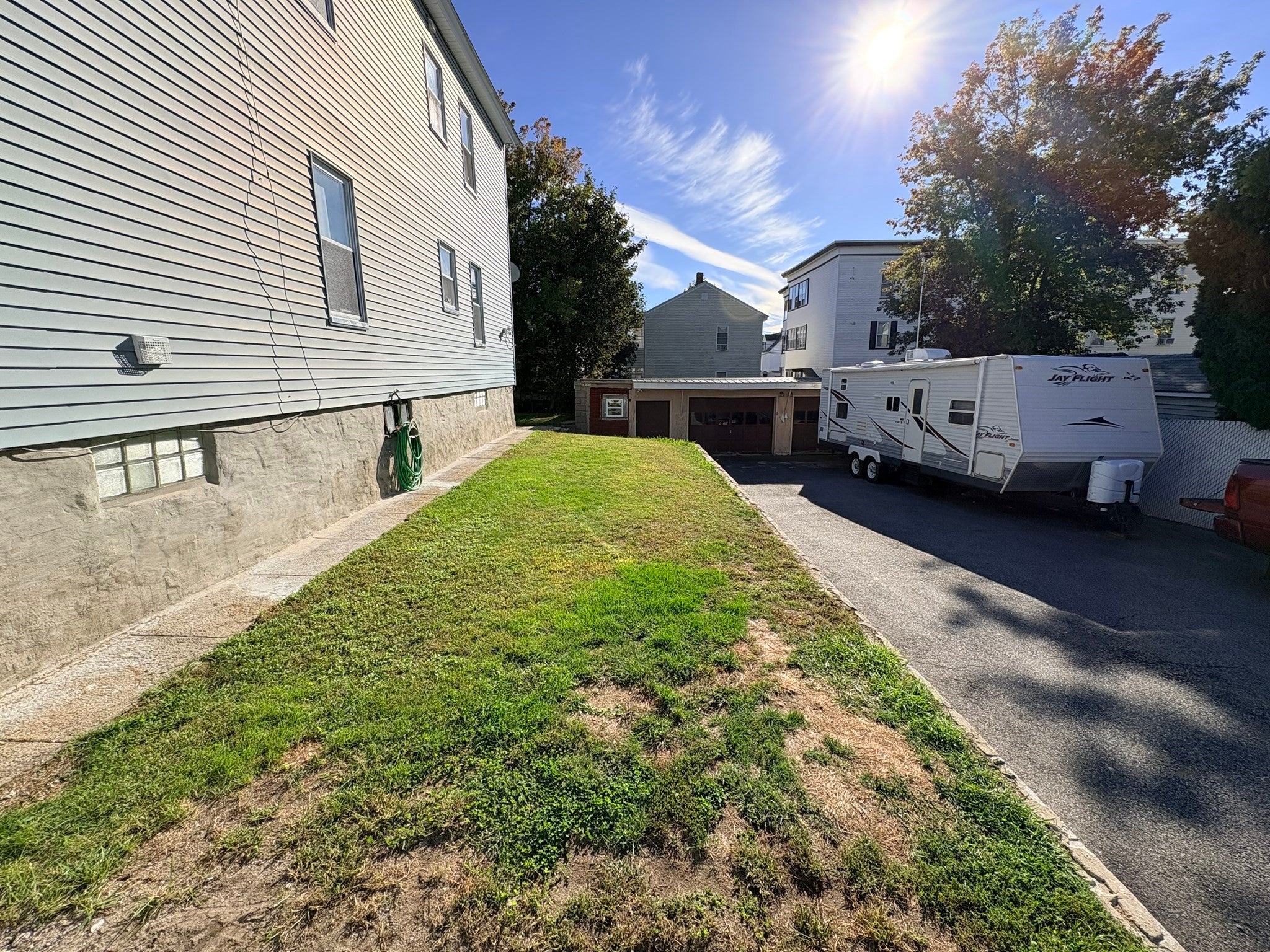 94-96 Crawford Street, Lowell, MA, 94-96 Crawford Street, Lowell, MA Photo #6