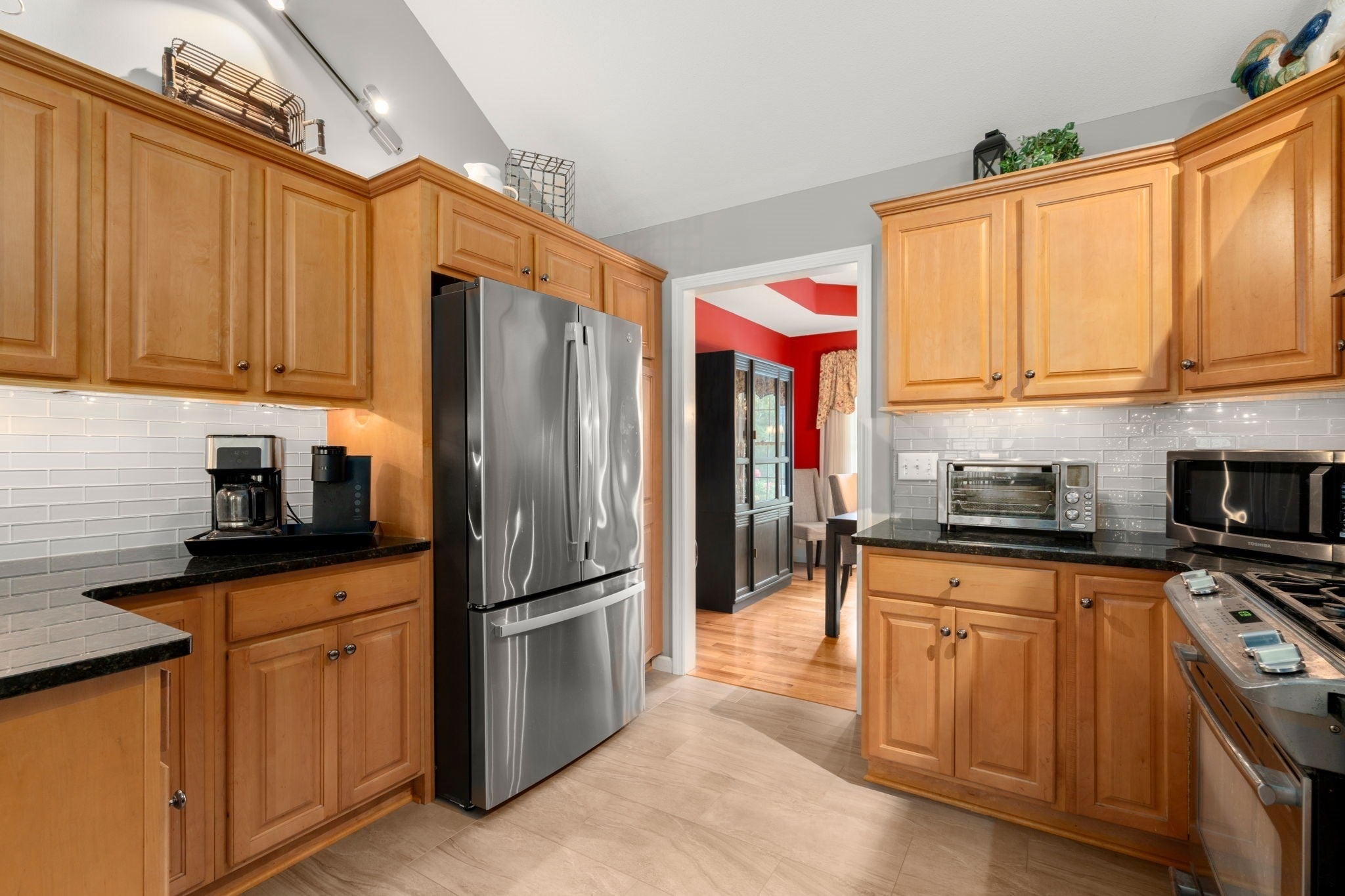 75 Hillcrest Circle, Westfield, MA, 75 Hillcrest Circle, Westfield, MA Photo #11