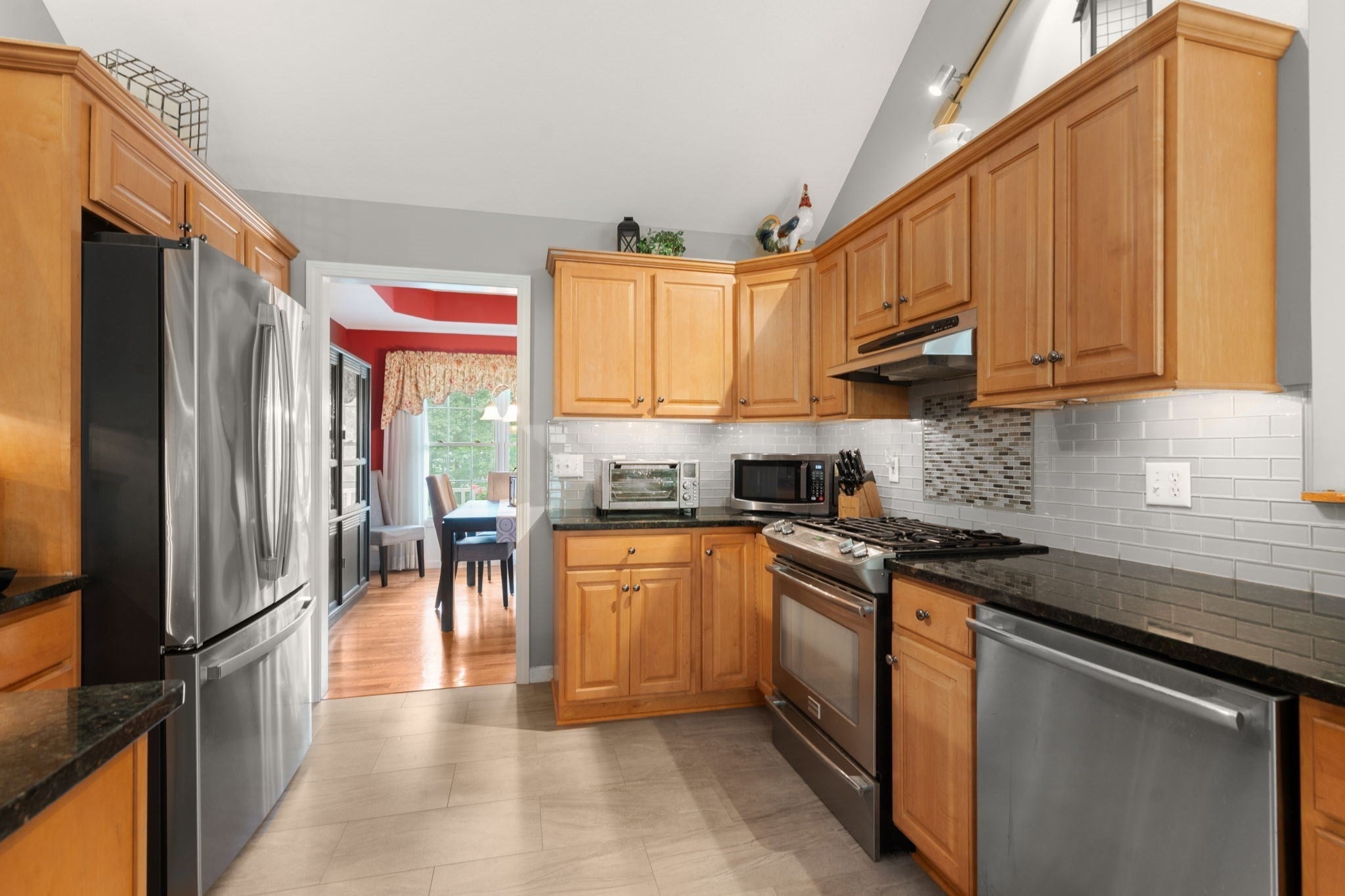 75 Hillcrest Circle, Westfield, MA, 75 Hillcrest Circle, Westfield, MA Photo #12
