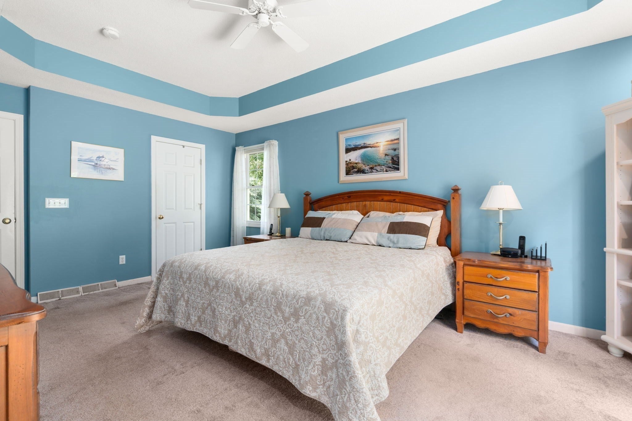 75 Hillcrest Circle, Westfield, MA, 75 Hillcrest Circle, Westfield, MA Photo #25