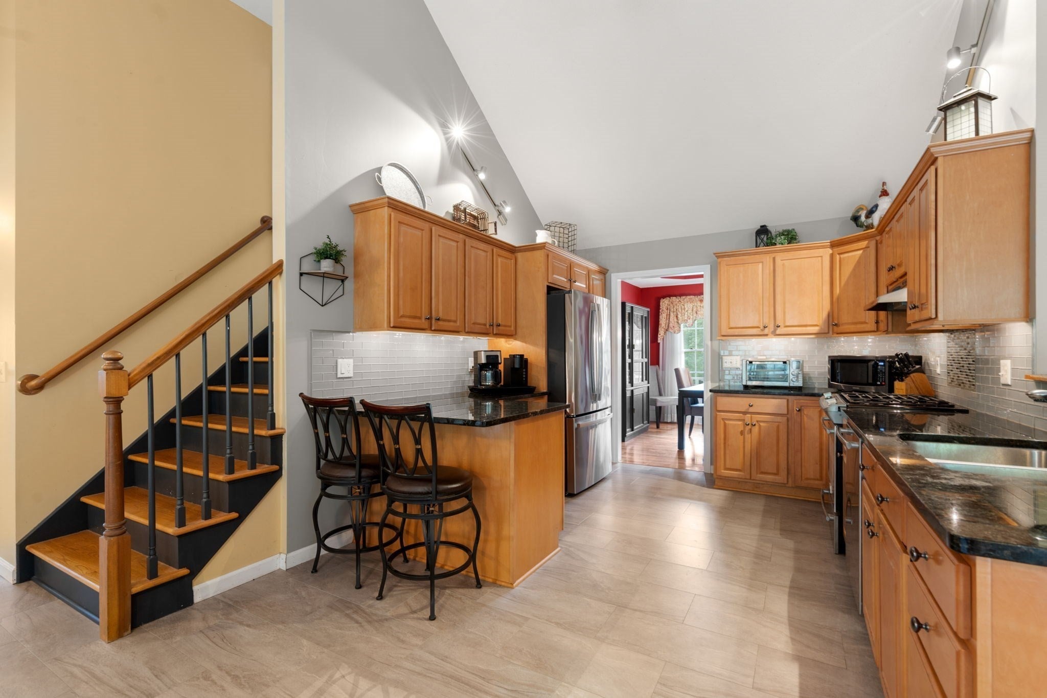 75 Hillcrest Circle, Westfield, MA, 75 Hillcrest Circle, Westfield, MA Photo #13