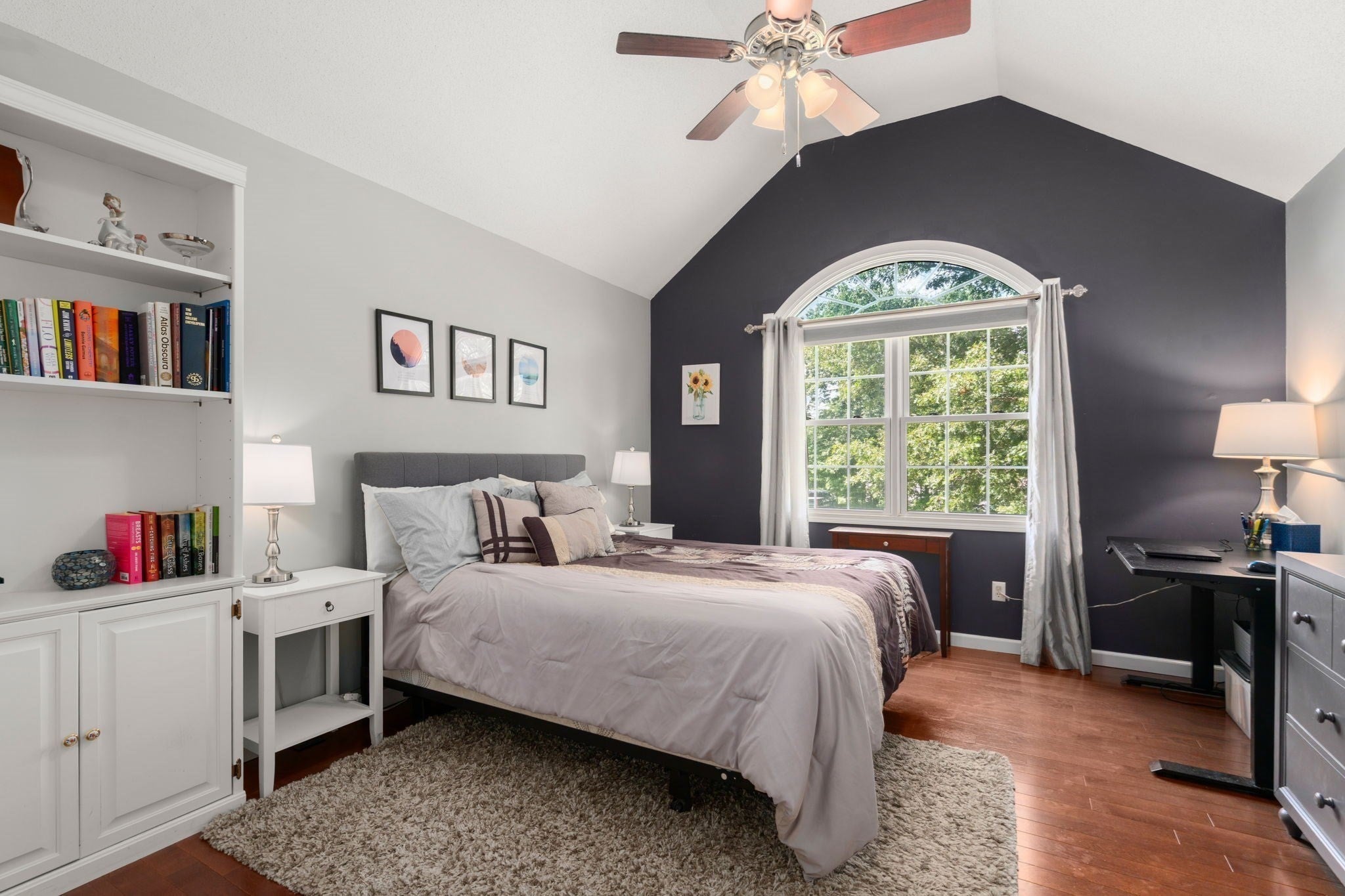 75 Hillcrest Circle, Westfield, MA, 75 Hillcrest Circle, Westfield, MA Photo #29