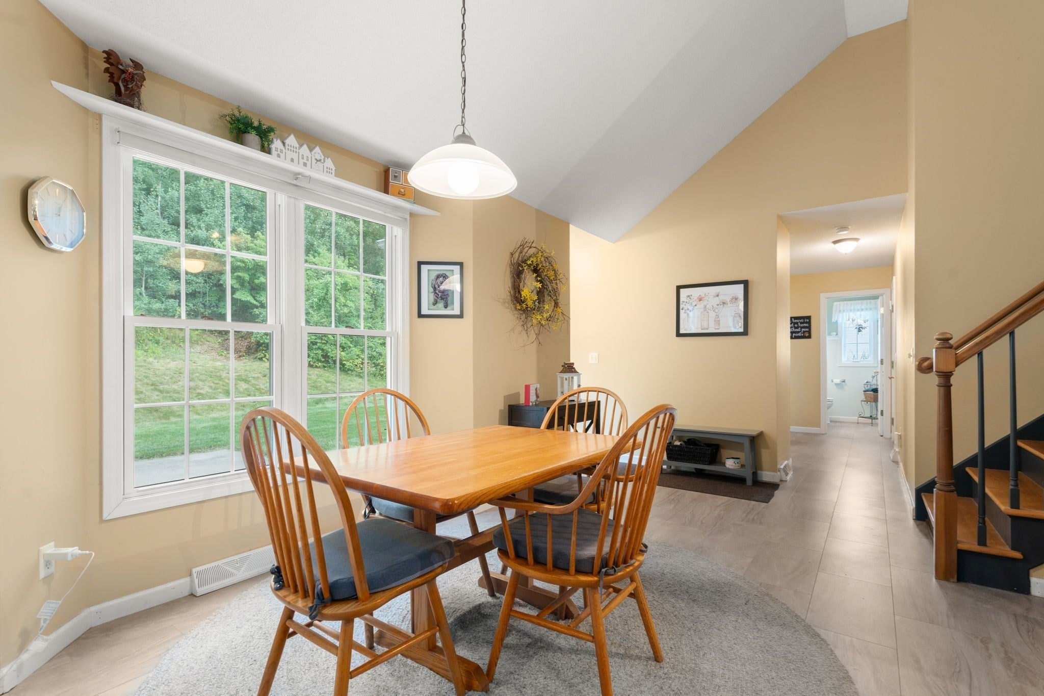 75 Hillcrest Circle, Westfield, MA, 75 Hillcrest Circle, Westfield, MA Photo #17
