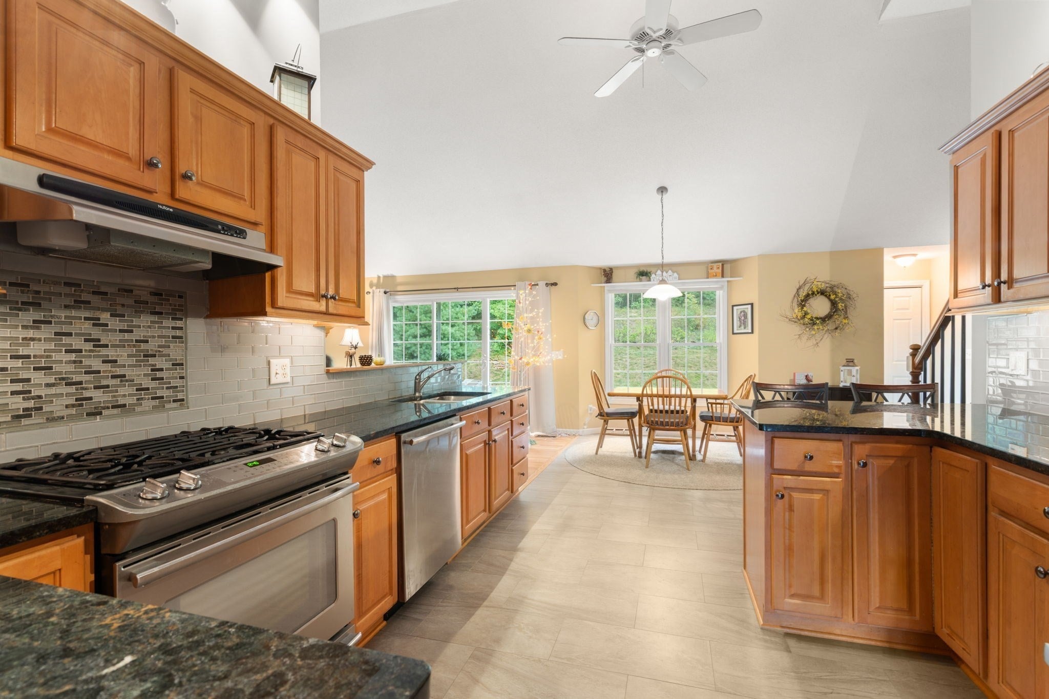 75 Hillcrest Circle, Westfield, MA, 75 Hillcrest Circle, Westfield, MA Photo #14