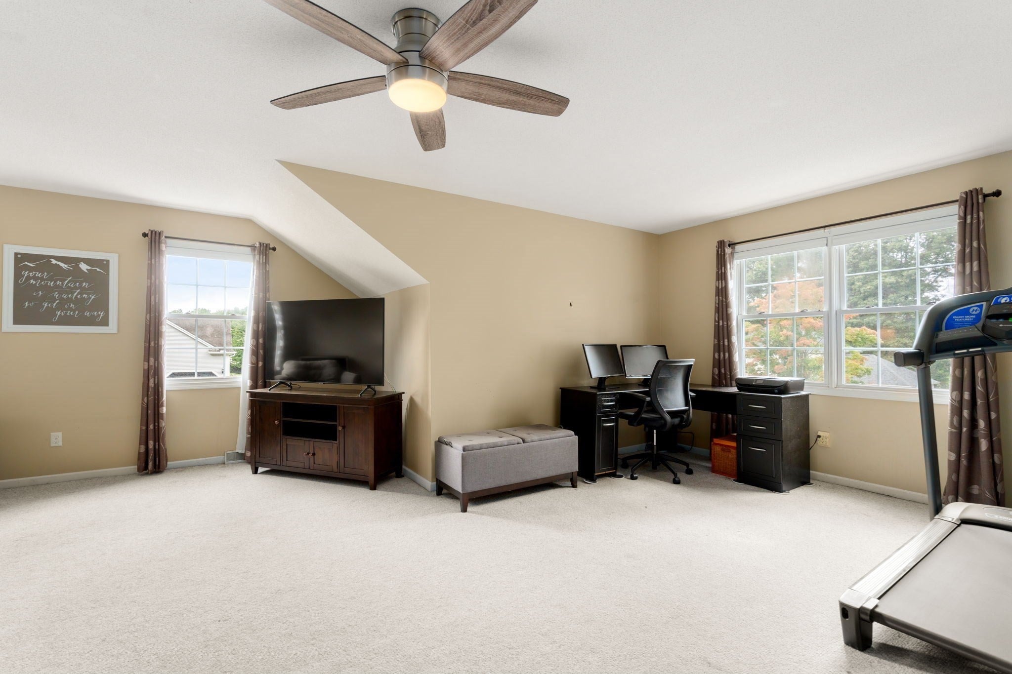 75 Hillcrest Circle, Westfield, MA, 75 Hillcrest Circle, Westfield, MA Photo #35
