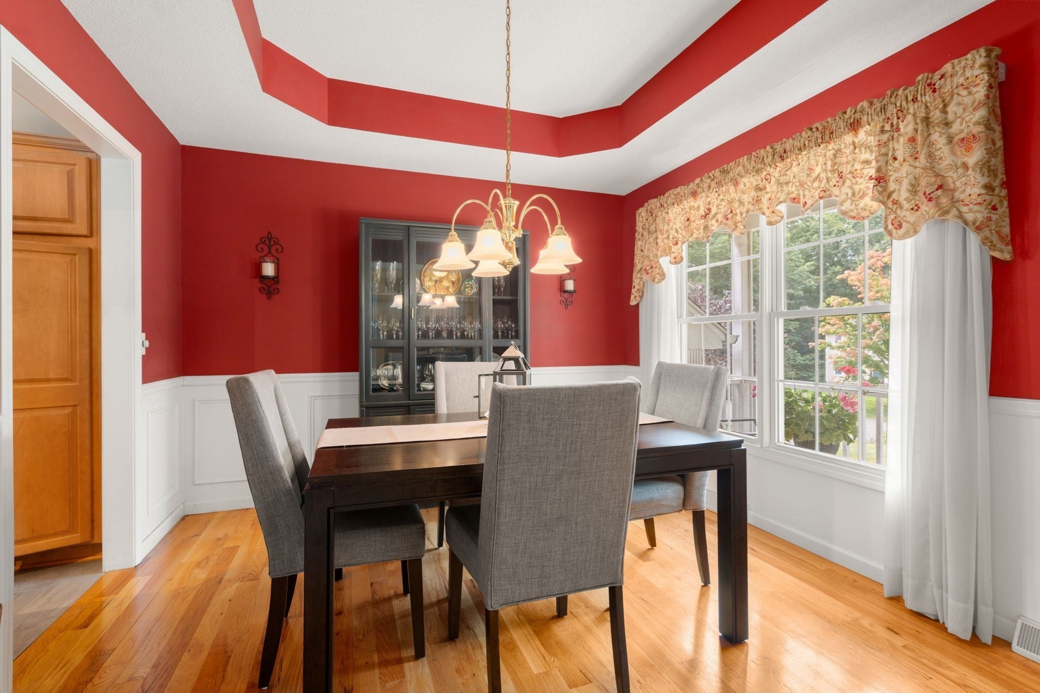 75 Hillcrest Circle, Westfield, MA, 75 Hillcrest Circle, Westfield, MA Photo #18