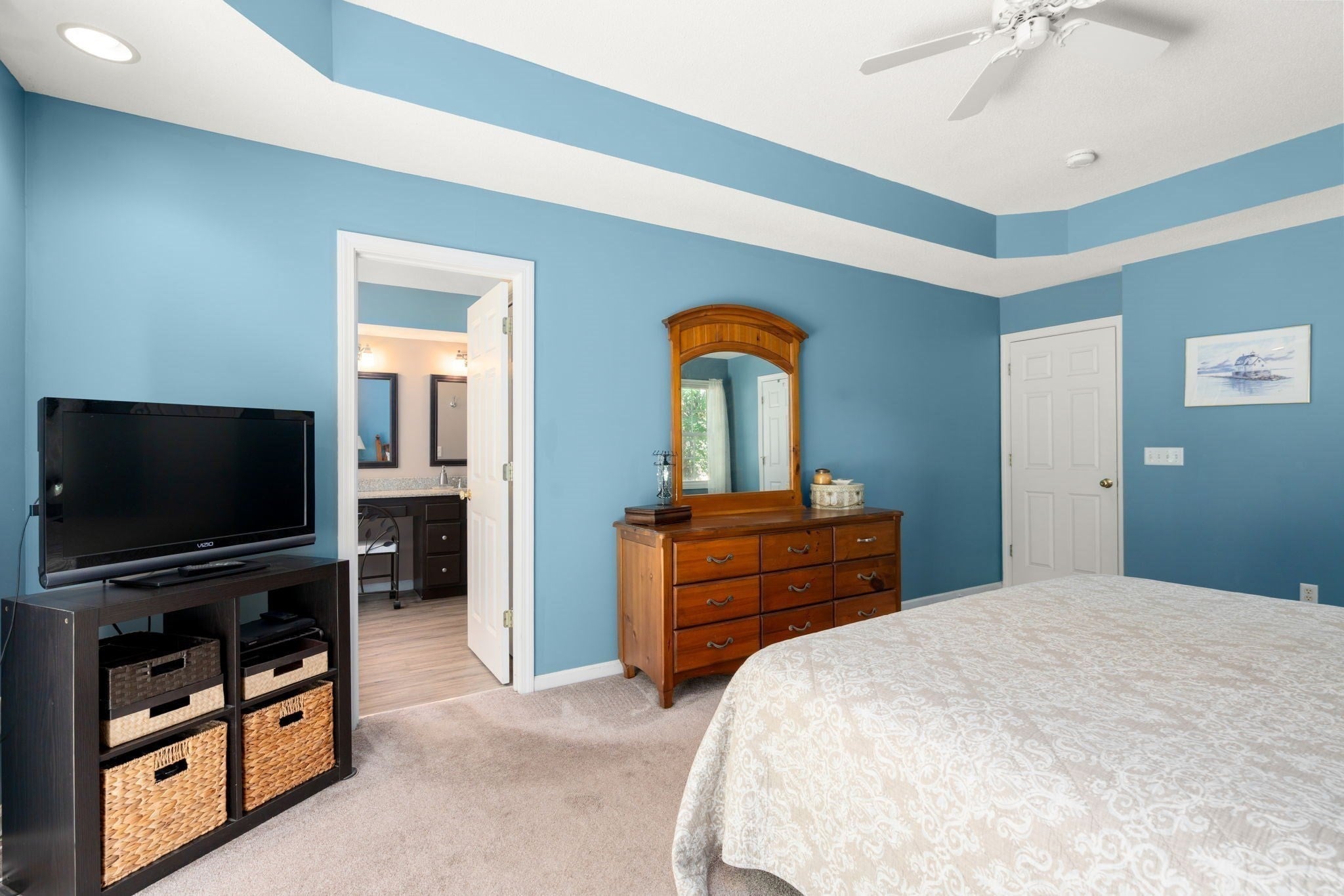75 Hillcrest Circle, Westfield, MA, 75 Hillcrest Circle, Westfield, MA Photo #26