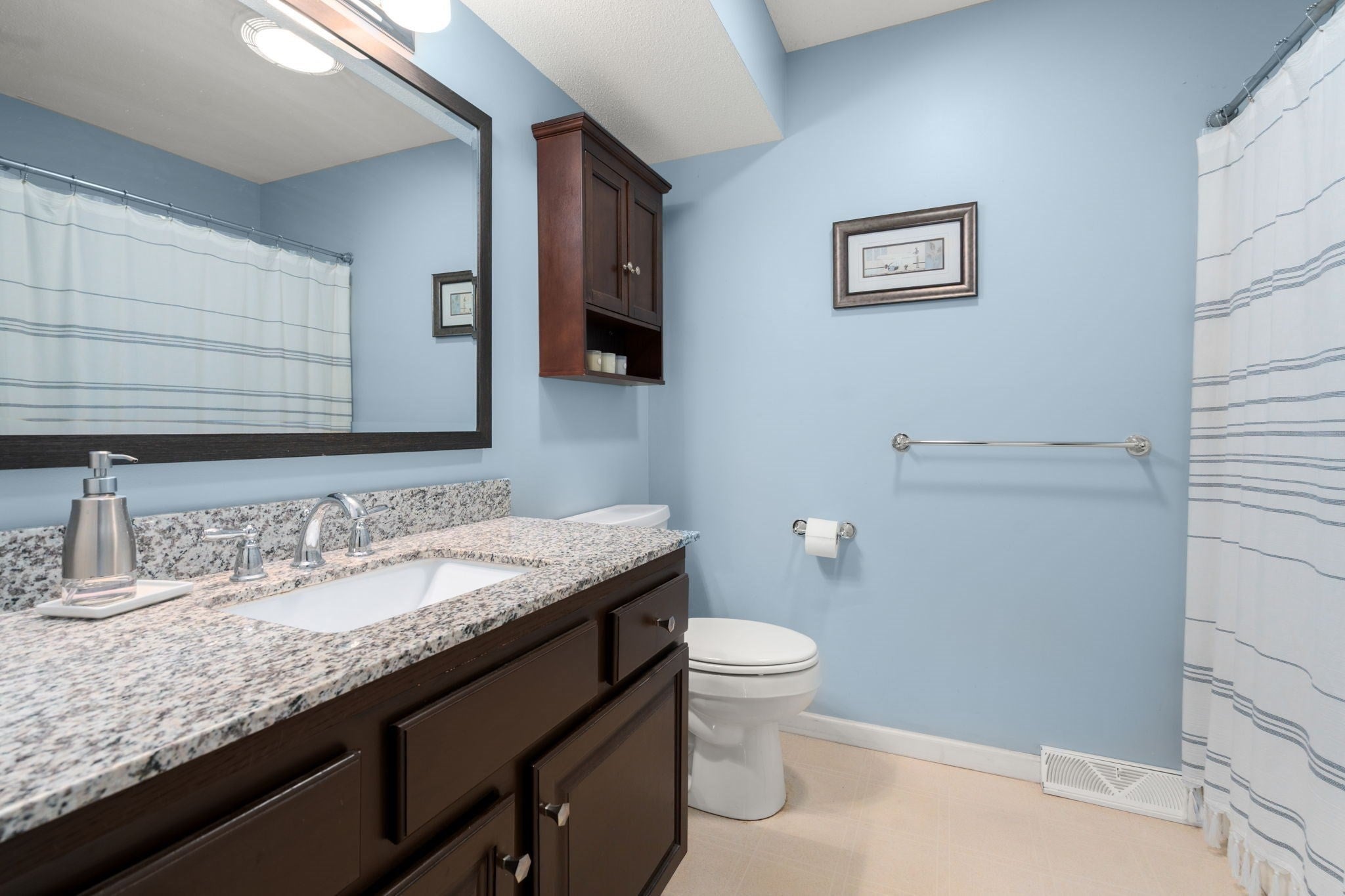 75 Hillcrest Circle, Westfield, MA, 75 Hillcrest Circle, Westfield, MA Photo #31