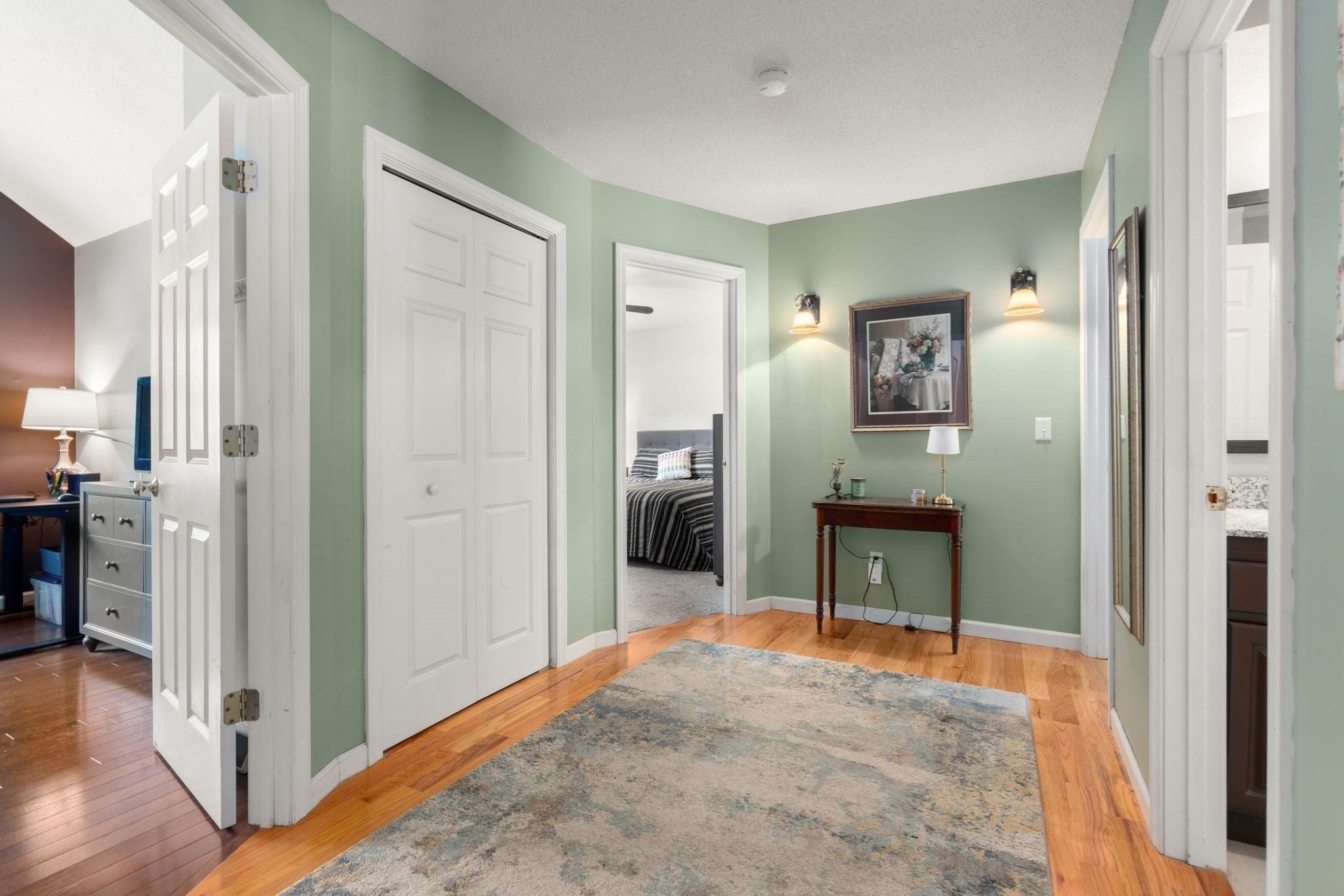 75 Hillcrest Circle, Westfield, MA, 75 Hillcrest Circle, Westfield, MA Photo #23