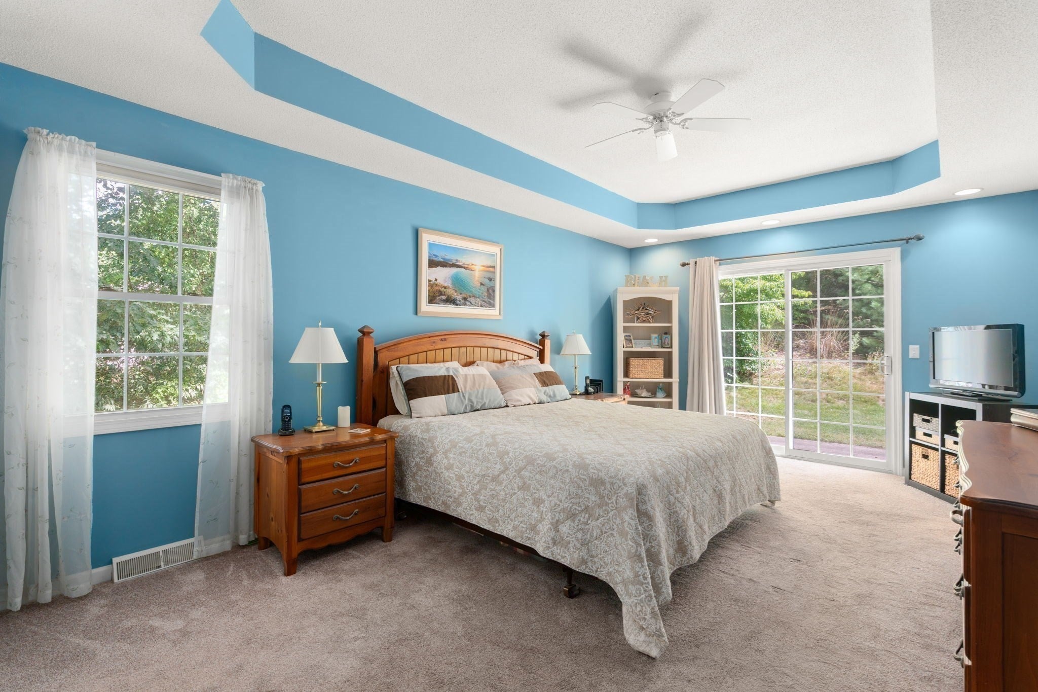 75 Hillcrest Circle, Westfield, MA, 75 Hillcrest Circle, Westfield, MA Photo #24