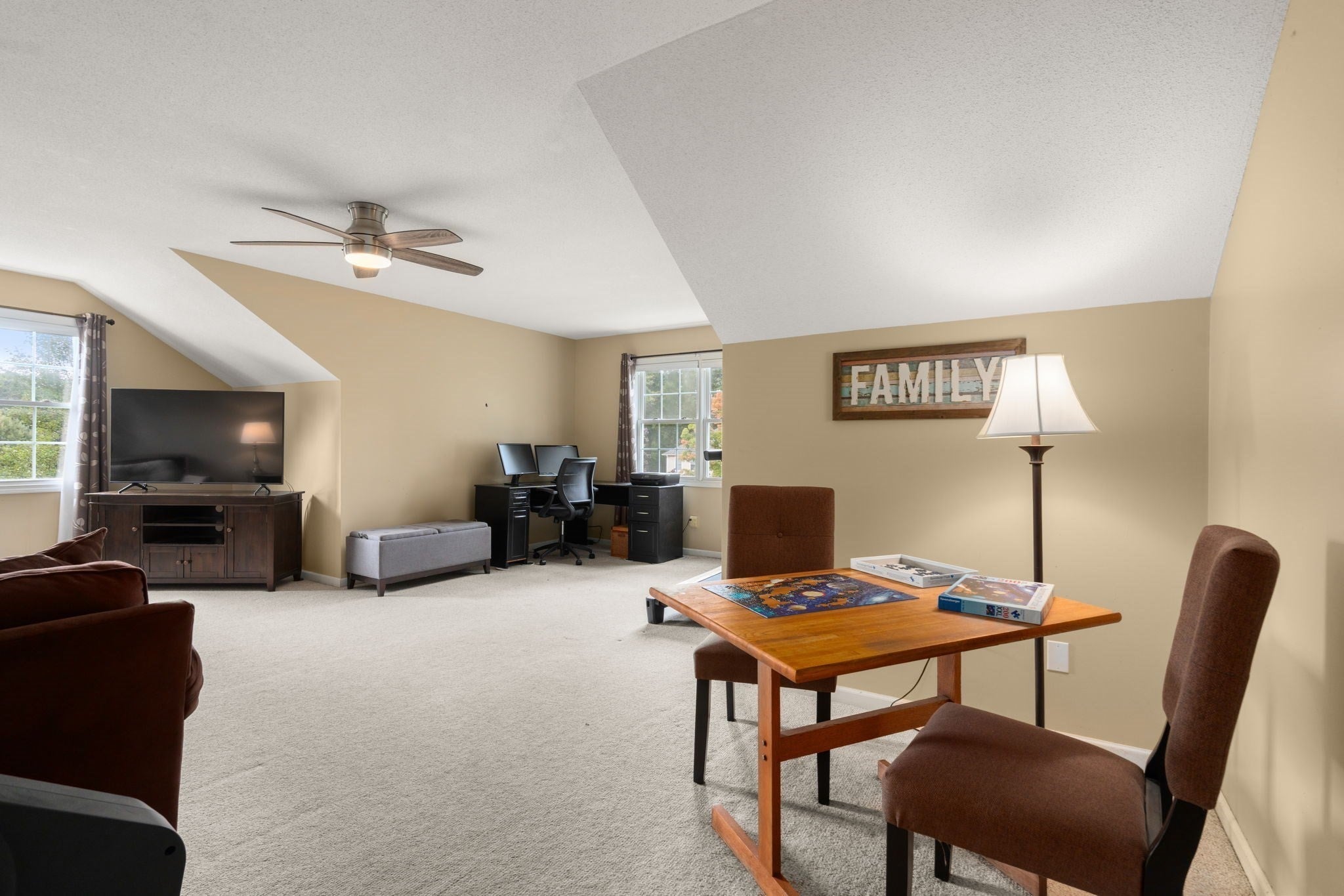75 Hillcrest Circle, Westfield, MA, 75 Hillcrest Circle, Westfield, MA Photo #36
