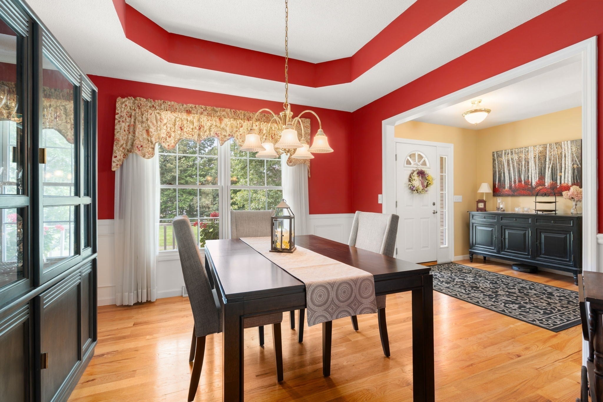 75 Hillcrest Circle, Westfield, MA, 75 Hillcrest Circle, Westfield, MA Photo #19