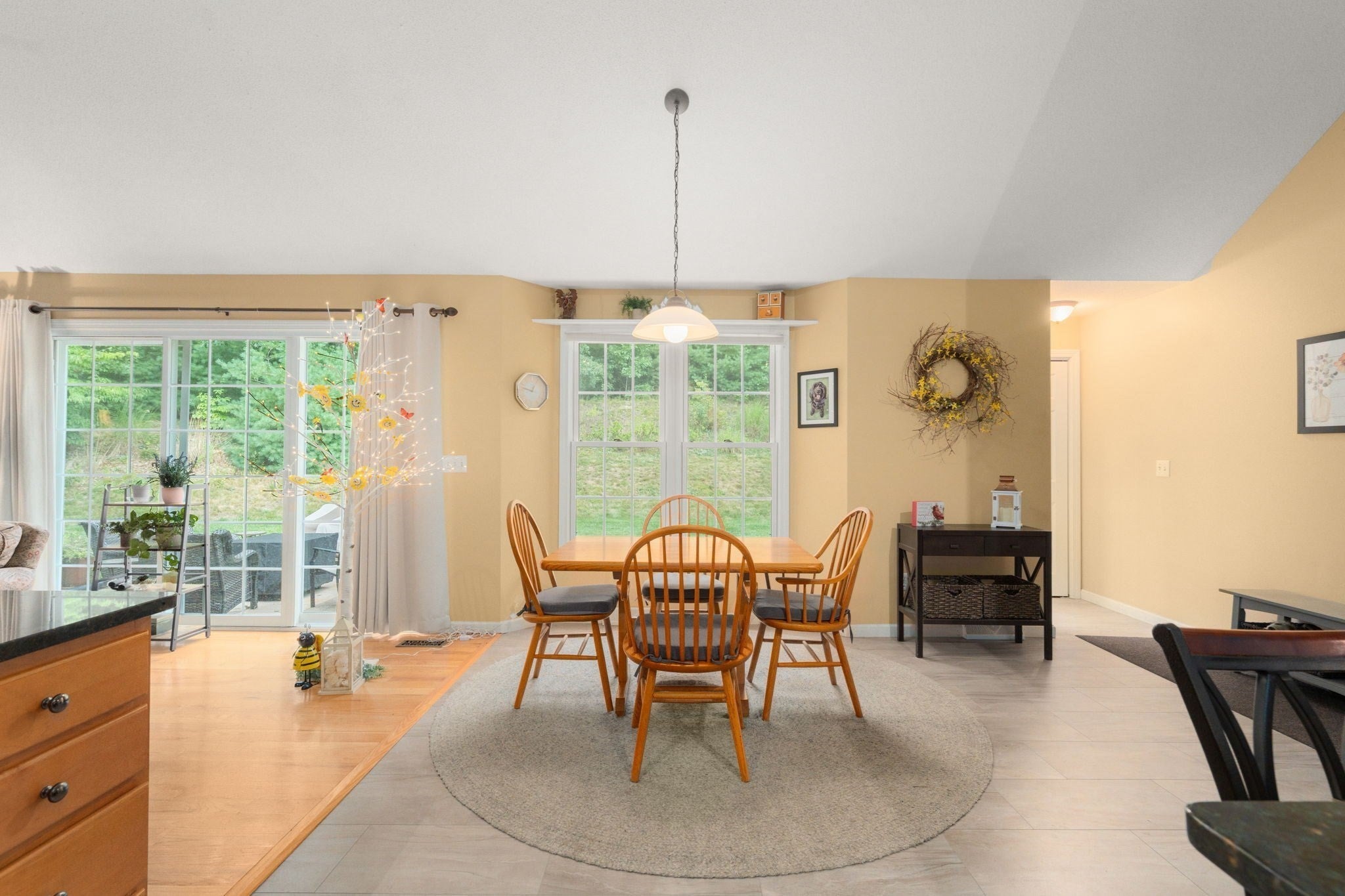 75 Hillcrest Circle, Westfield, MA, 75 Hillcrest Circle, Westfield, MA Photo #16