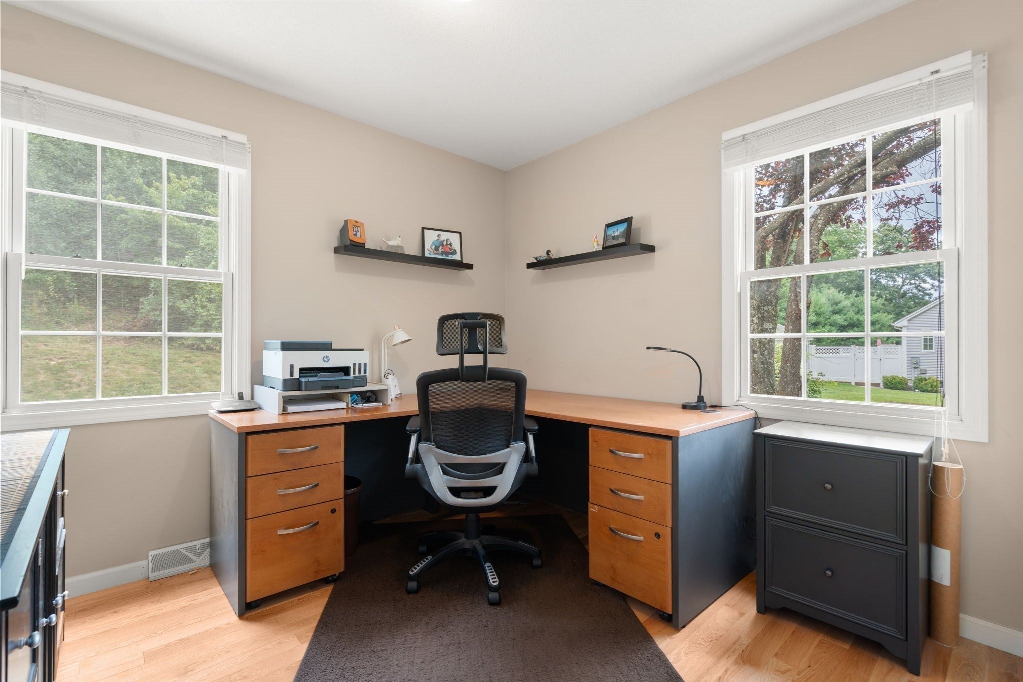 75 Hillcrest Circle, Westfield, MA, 75 Hillcrest Circle, Westfield, MA Photo #22