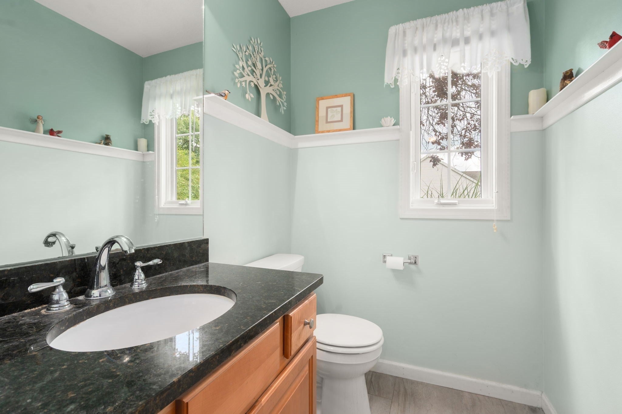 75 Hillcrest Circle, Westfield, MA, 75 Hillcrest Circle, Westfield, MA Photo #20