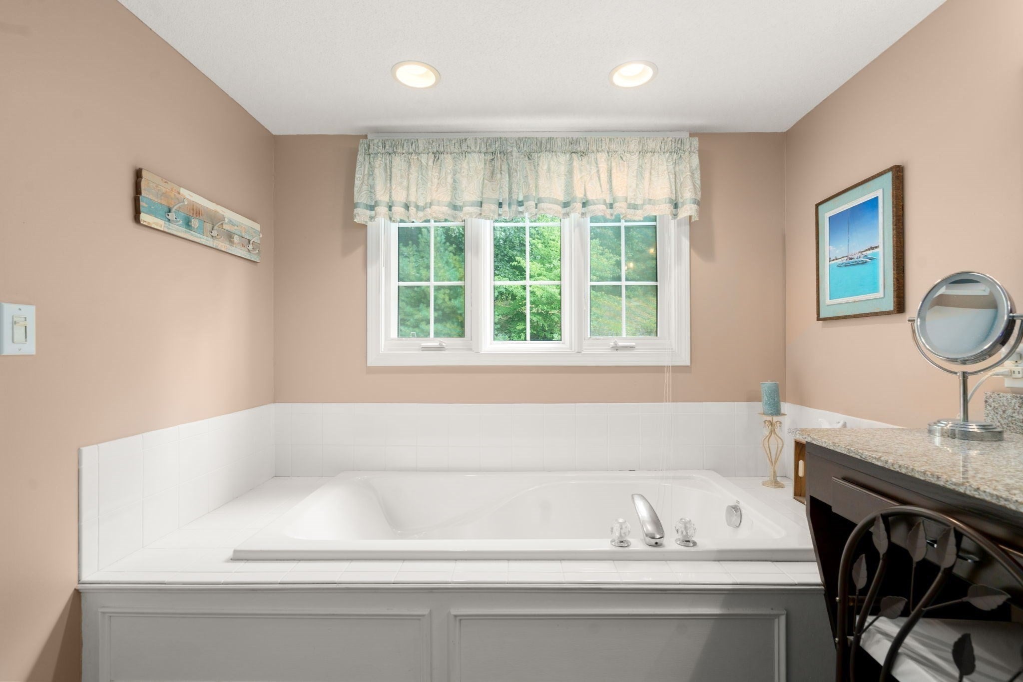 75 Hillcrest Circle, Westfield, MA, 75 Hillcrest Circle, Westfield, MA Photo #28
