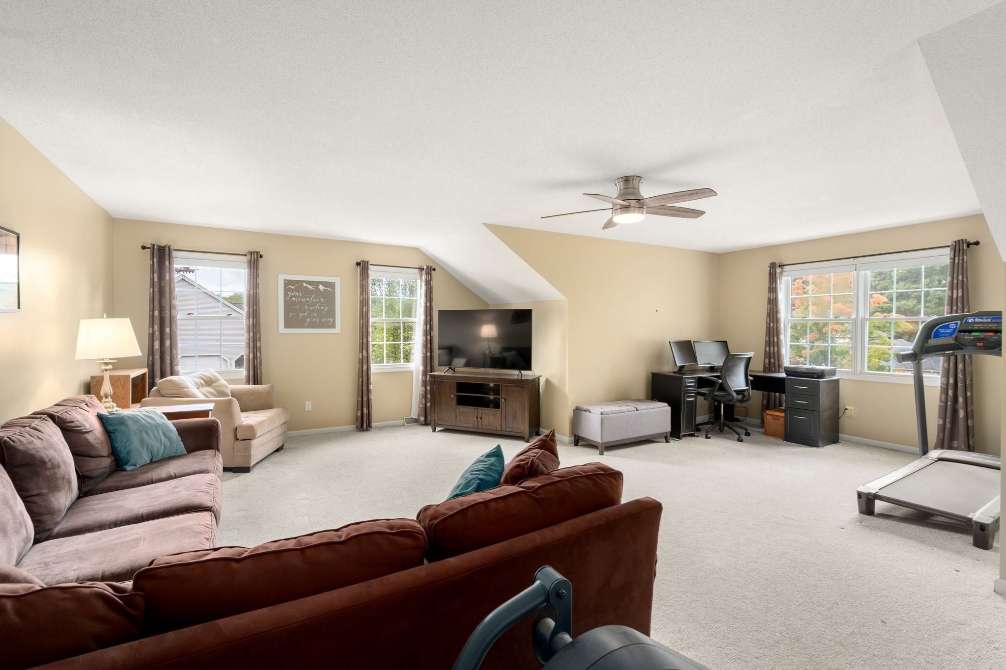 75 Hillcrest Circle, Westfield, MA, 75 Hillcrest Circle, Westfield, MA Photo #33
