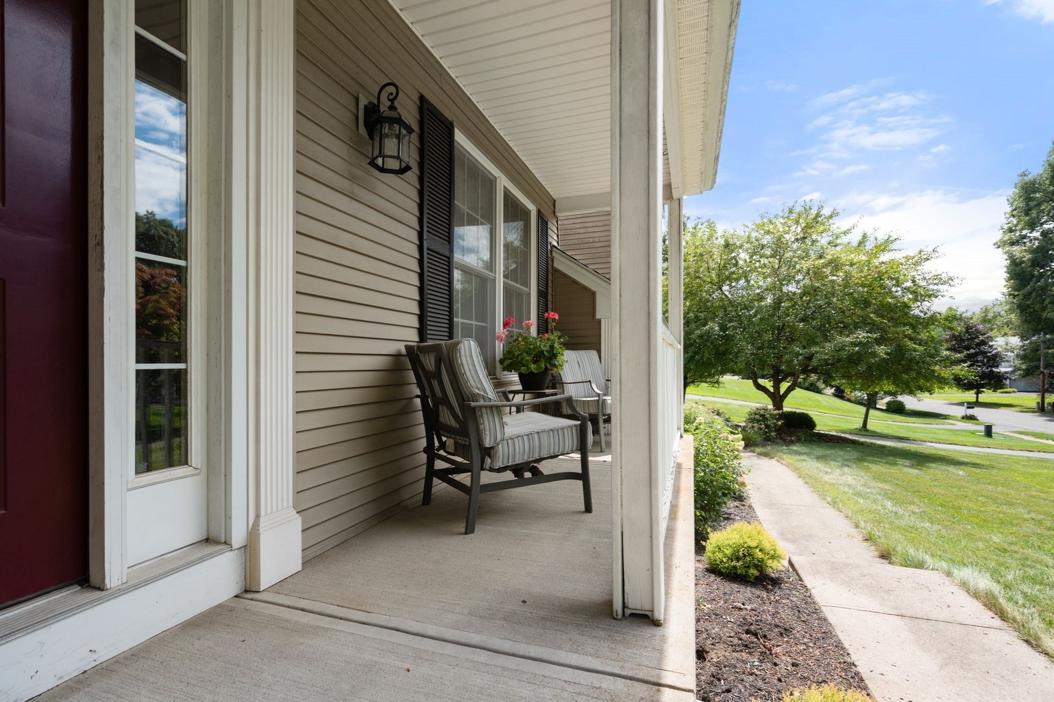75 Hillcrest Circle, Westfield, MA, 75 Hillcrest Circle, Westfield, MA Photo #4