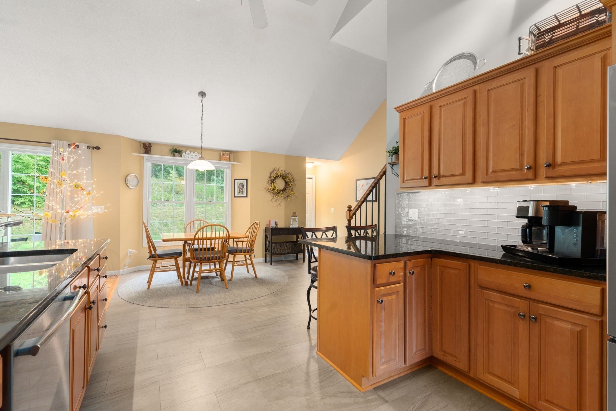 75 Hillcrest Circle, Westfield, MA, 75 Hillcrest Circle, Westfield, MA Photo #15