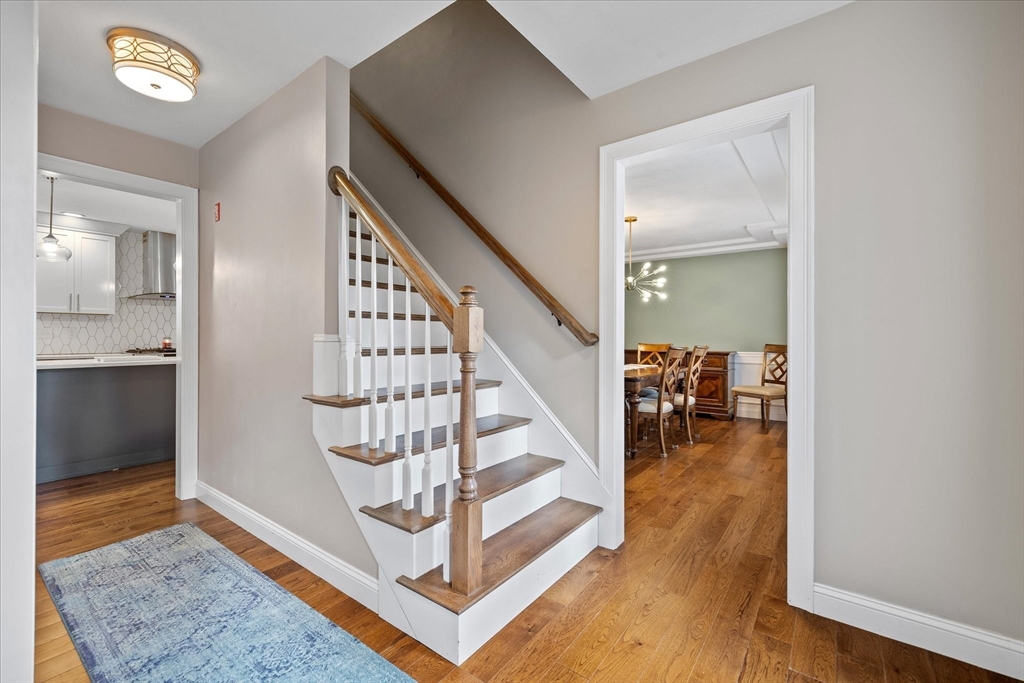 81 Central Tree Rd