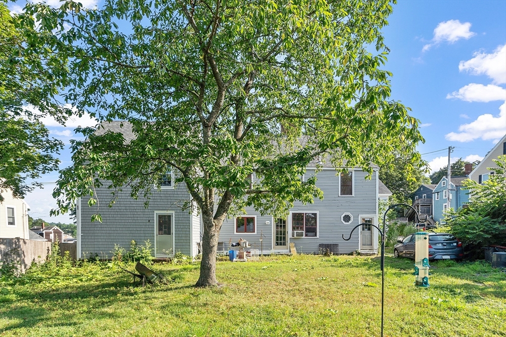 5-7 Boardman Street