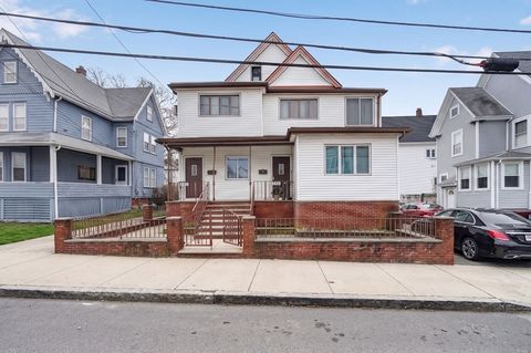 139-141 Bradford St Everett MA 02149