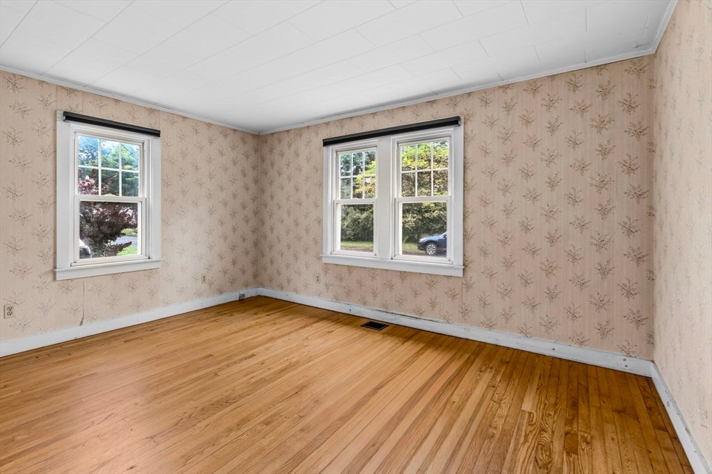 26 S Park Ter, Northampton, MA, 26 S Park Ter, Northampton, MA Photo #19