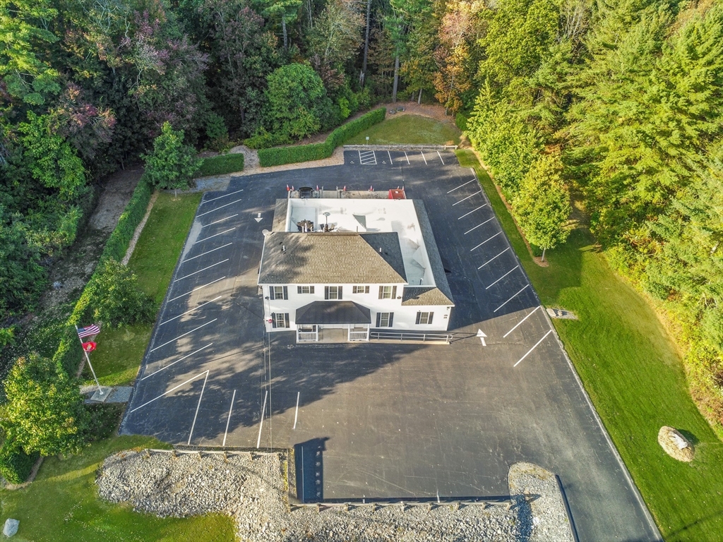 1400 Broadway Rd