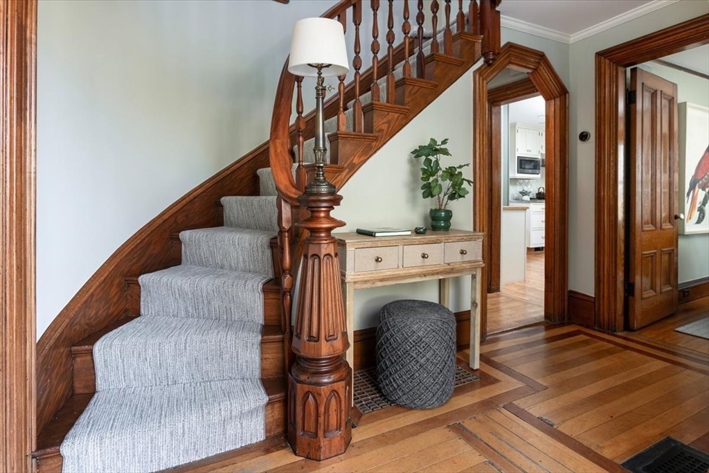 123 Charlesbank Rd. 123
