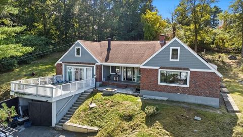 78 North Street Danvers MA 01923