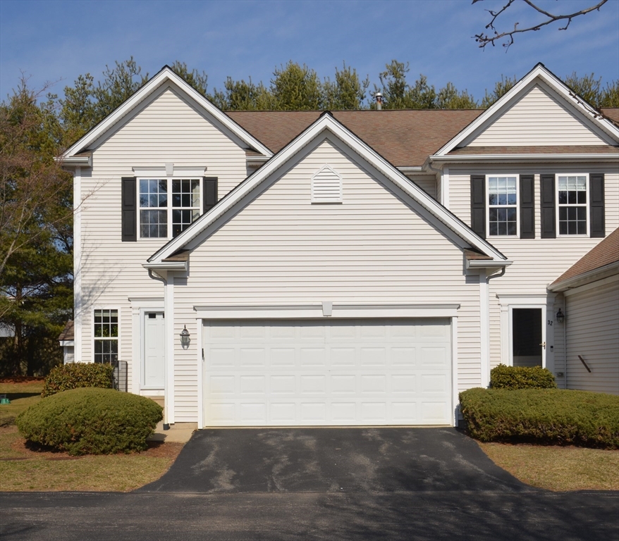 30 Bagnell Dr 30
