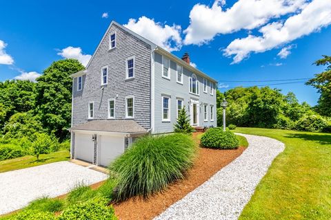 Single Family Residence in Barnstable MA 49 Maple St.jpg