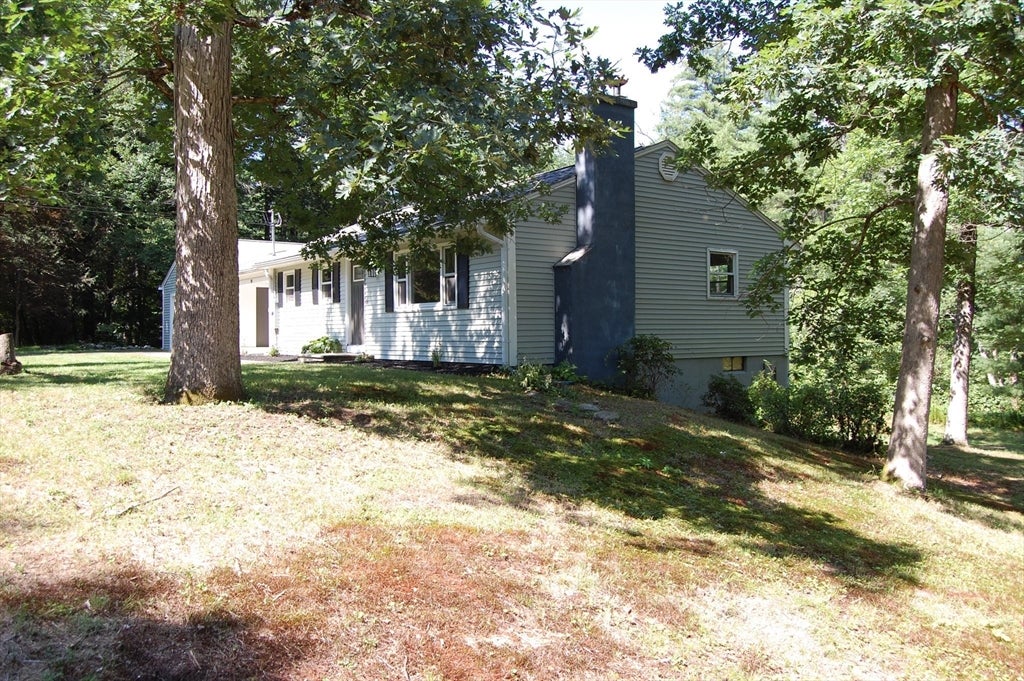 85 Baldwin Drive, Hampden, MA, 85 Baldwin Drive, Hampden, MA Photo #3