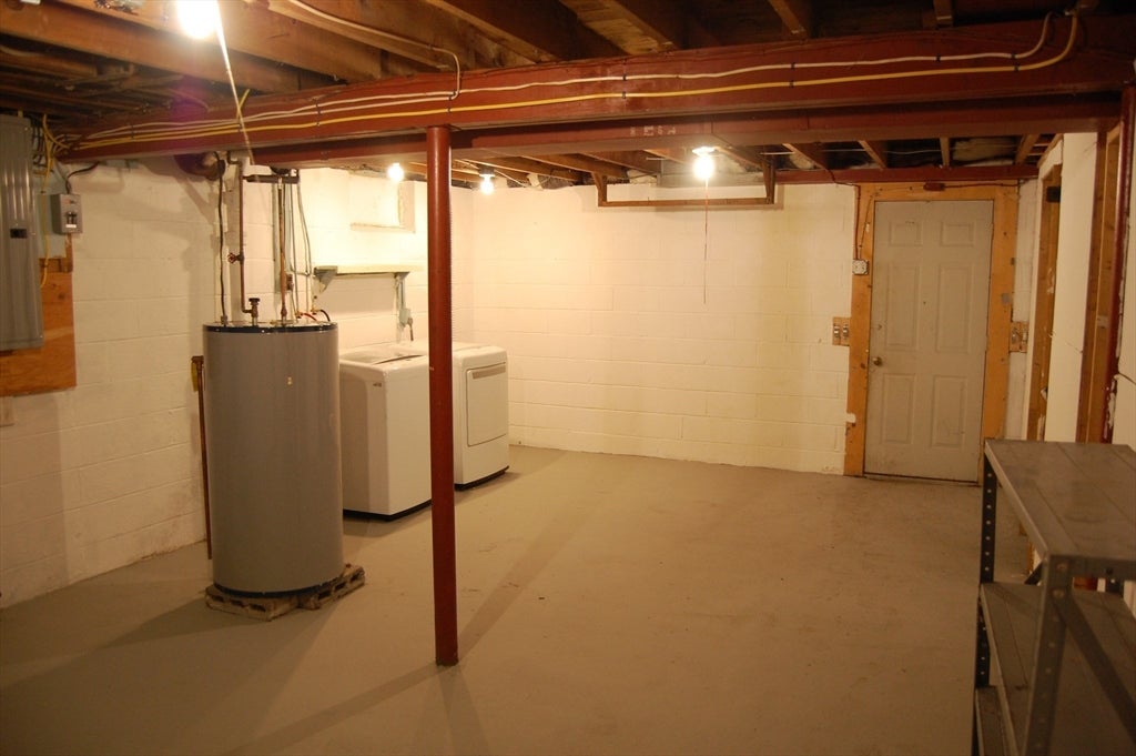 85 Baldwin Drive, Hampden, MA, 85 Baldwin Drive, Hampden, MA Photo #17