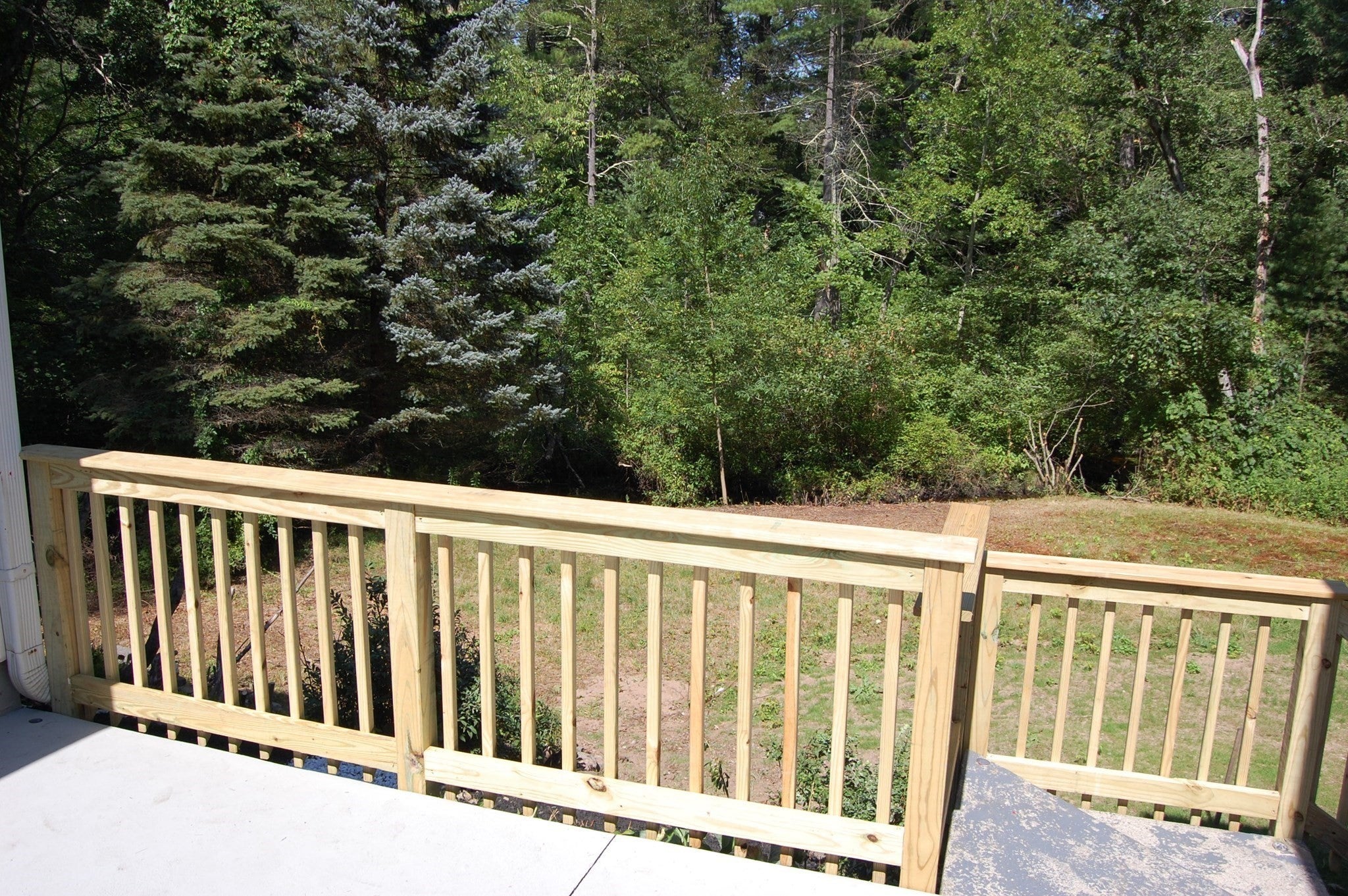 85 Baldwin Drive, Hampden, MA, 85 Baldwin Drive, Hampden, MA Photo #5