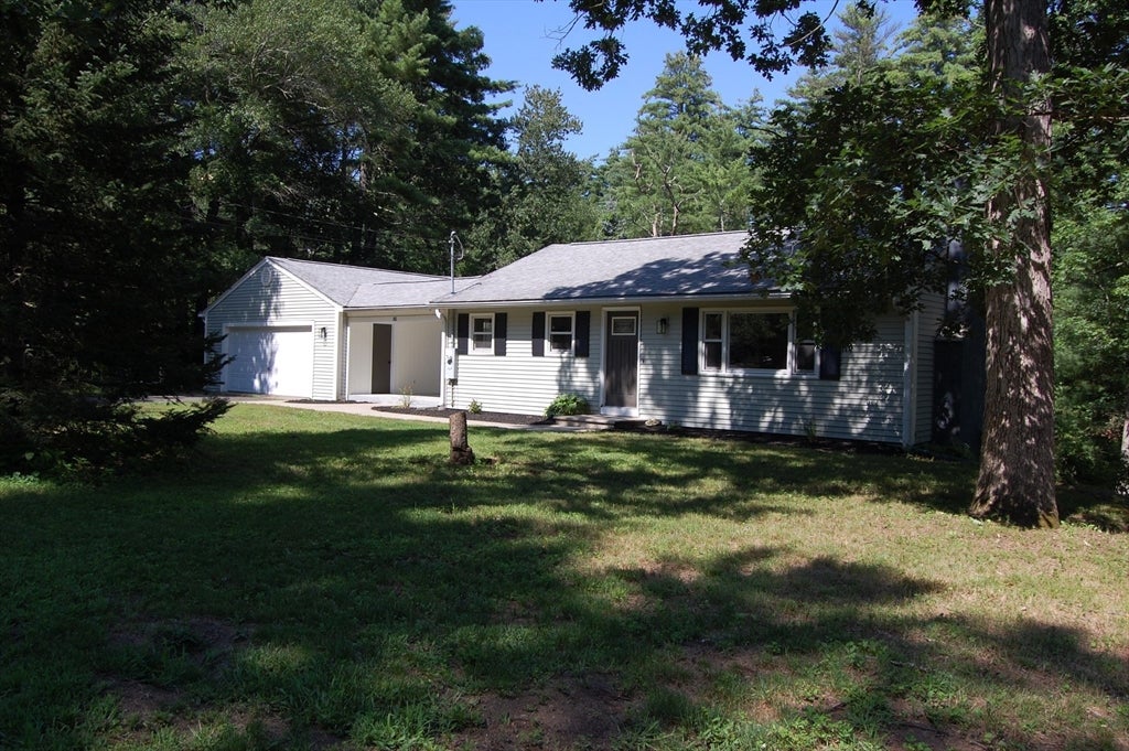 85 Baldwin Drive, Hampden, MA, 85 Baldwin Drive, Hampden, MA Photo #2