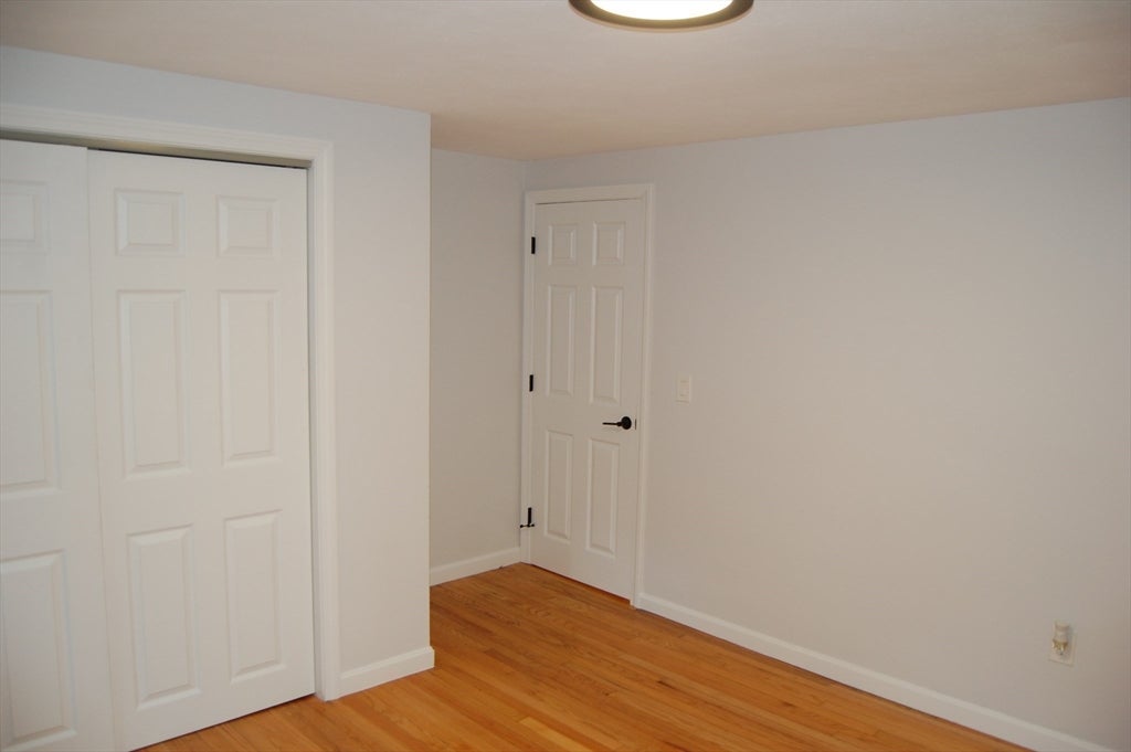 85 Baldwin Drive, Hampden, MA, 85 Baldwin Drive, Hampden, MA Photo #13