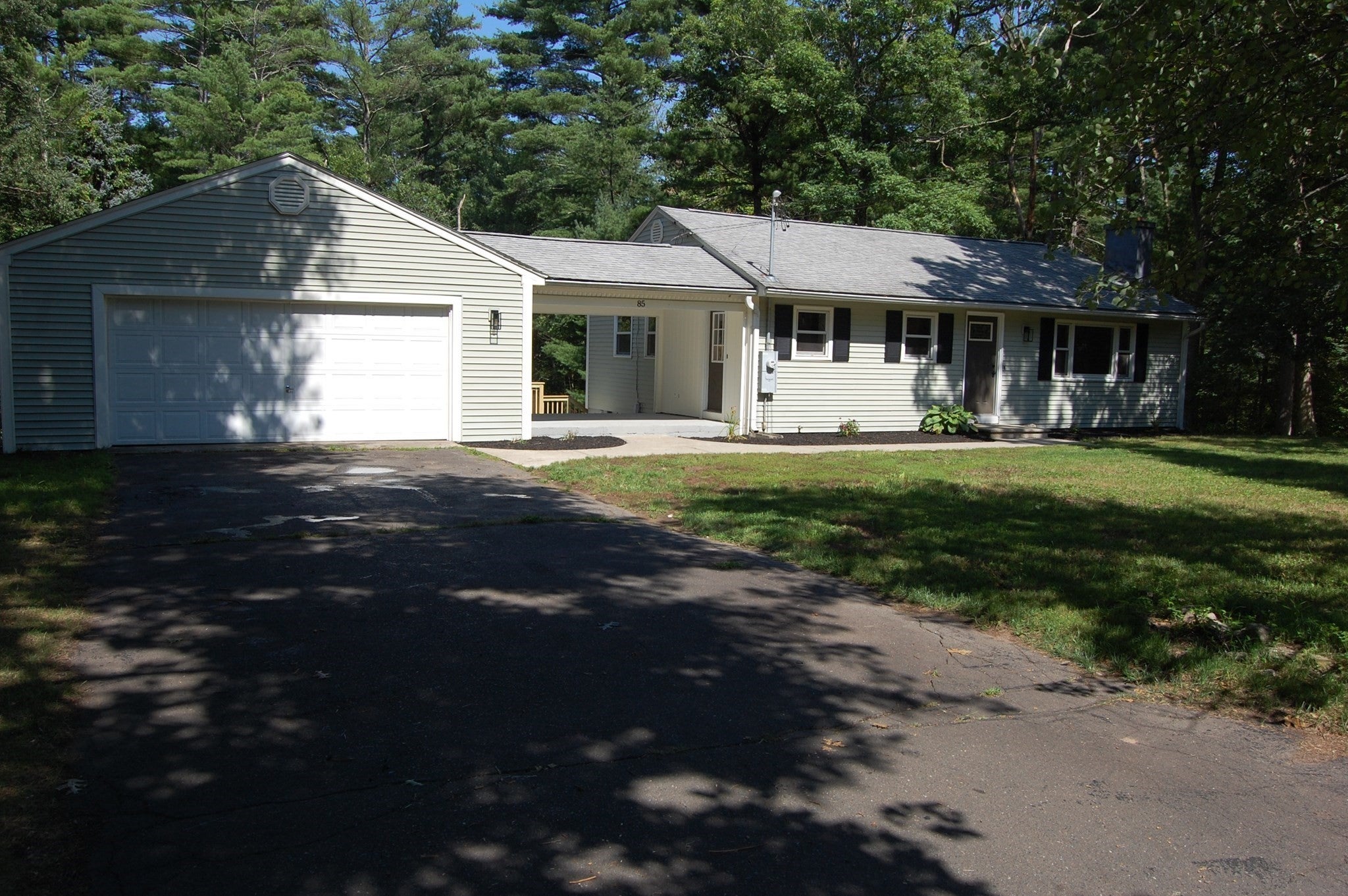 85 Baldwin Drive, Hampden, MA, 85 Baldwin Drive, Hampden, MA Photo #1