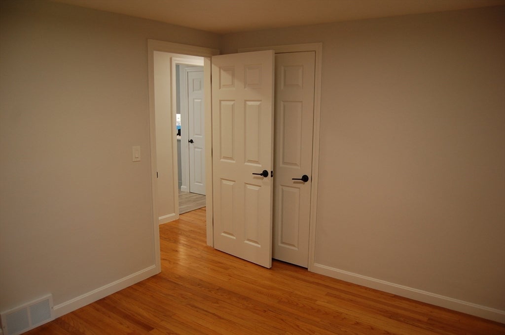 85 Baldwin Drive, Hampden, MA, 85 Baldwin Drive, Hampden, MA Photo #16
