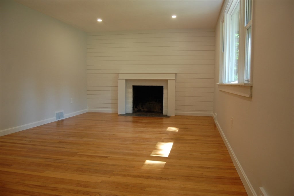 85 Baldwin Drive, Hampden, MA, 85 Baldwin Drive, Hampden, MA Photo #14