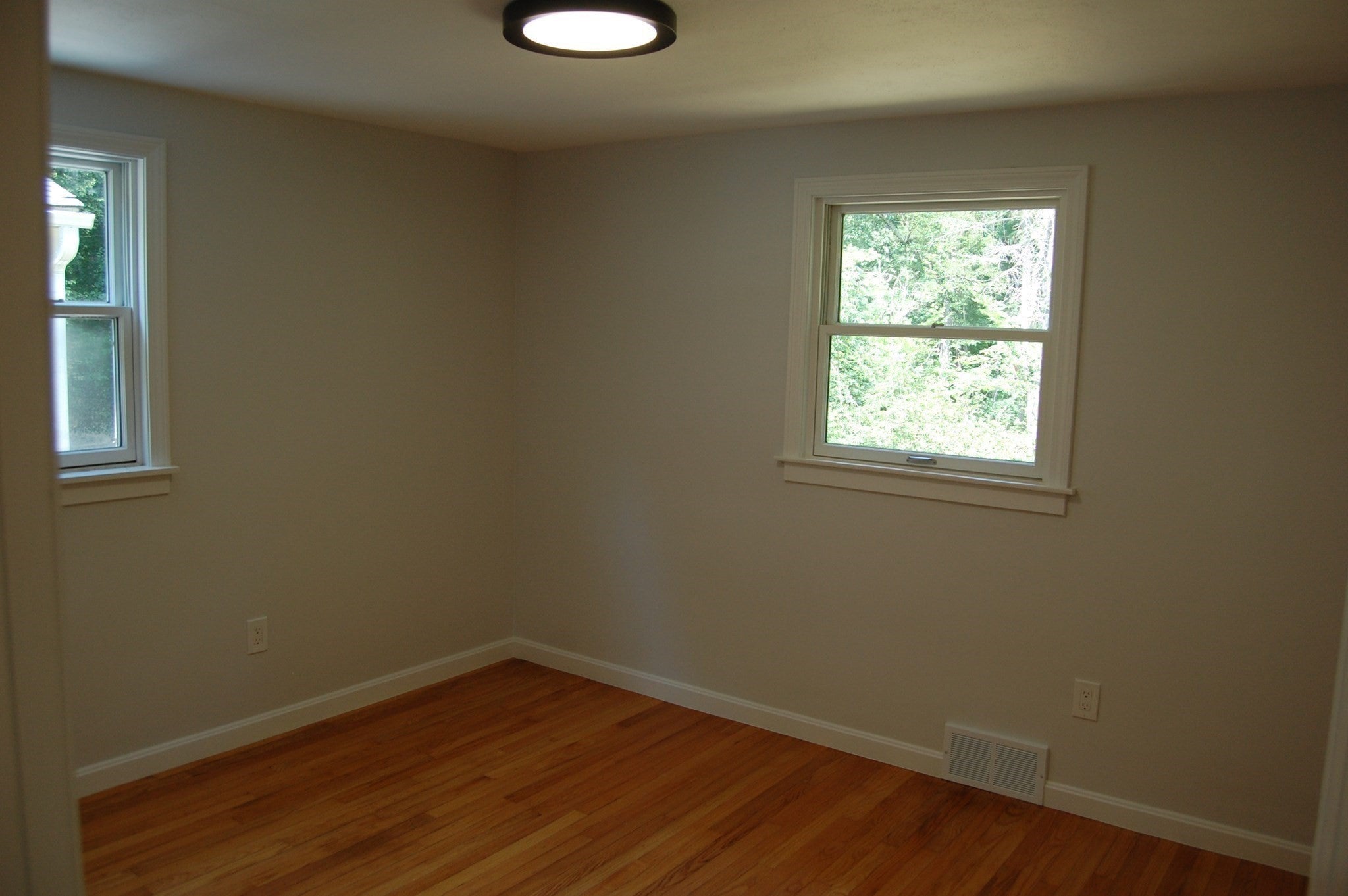 85 Baldwin Drive, Hampden, MA, 85 Baldwin Drive, Hampden, MA Photo #15