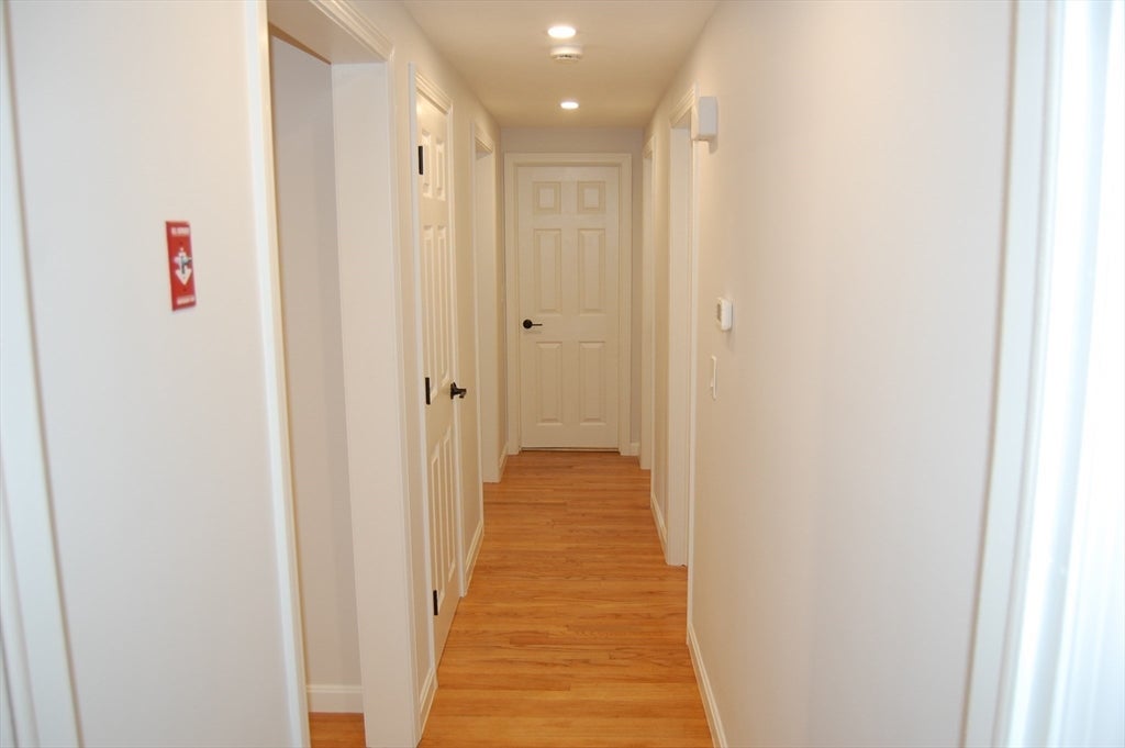 85 Baldwin Drive, Hampden, MA, 85 Baldwin Drive, Hampden, MA Photo #12