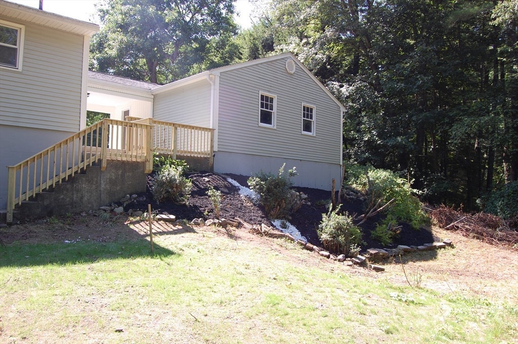 85 Baldwin Drive, Hampden, MA, 85 Baldwin Drive, Hampden, MA Photo #6