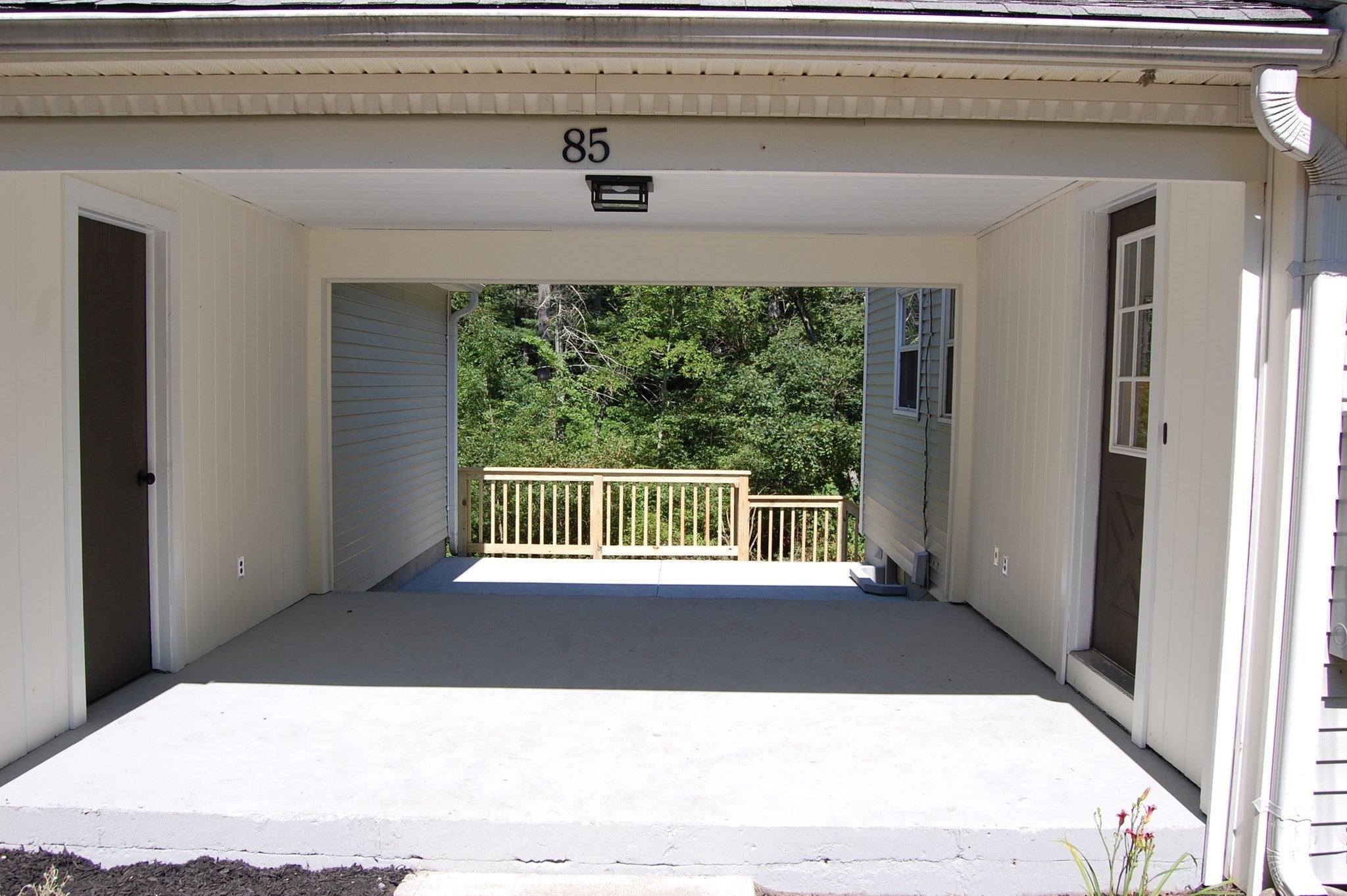 85 Baldwin Drive, Hampden, MA, 85 Baldwin Drive, Hampden, MA Photo #4