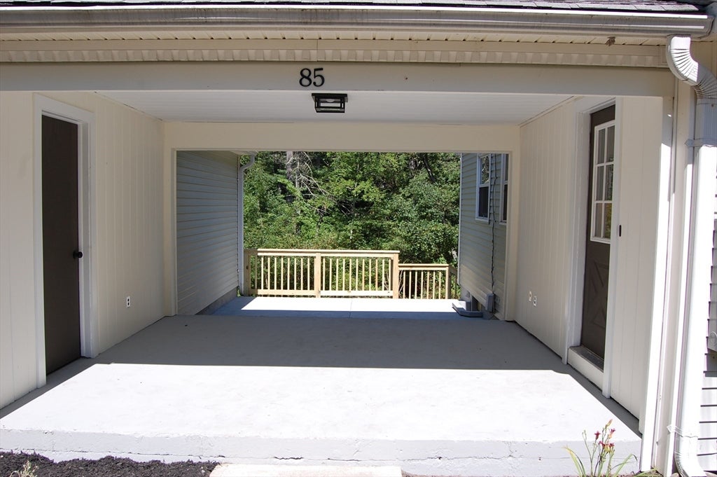 85 Baldwin Drive, Hampden, MA, 85 Baldwin Drive, Hampden, MA Photo #4