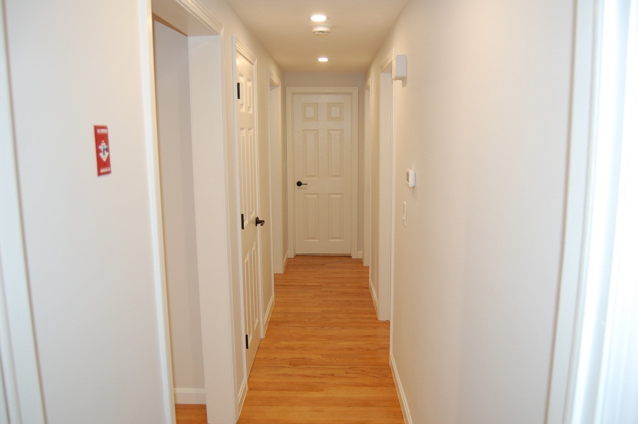 85 Baldwin Drive, Hampden, MA, 85 Baldwin Drive, Hampden, MA Photo #12
