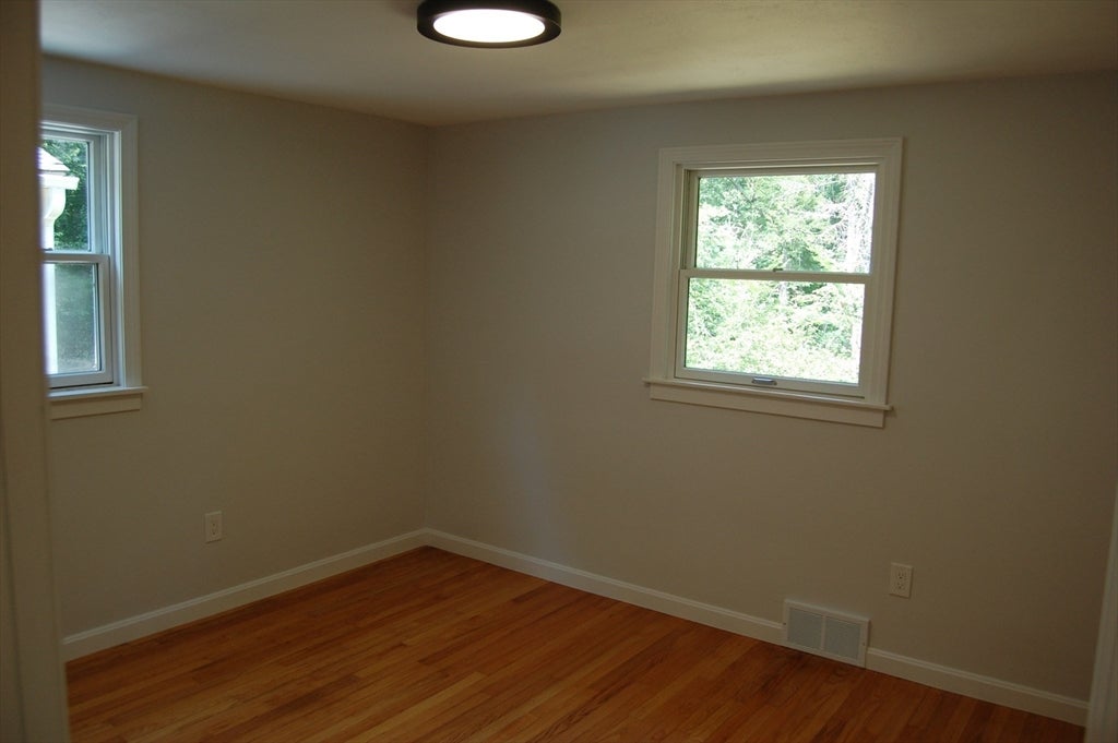 85 Baldwin Drive, Hampden, MA, 85 Baldwin Drive, Hampden, MA Photo #15