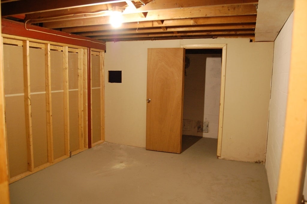 85 Baldwin Drive, Hampden, MA, 85 Baldwin Drive, Hampden, MA Photo #18
