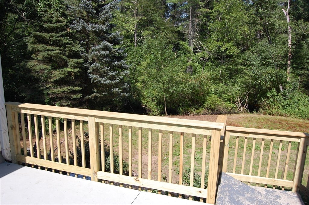 85 Baldwin Drive, Hampden, MA, 85 Baldwin Drive, Hampden, MA Photo #5